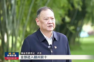 ?这TM是新秀？文班过去5场合计28次盖帽！场均数据夸张！